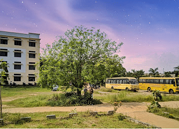 Pallavi_Engineering_College